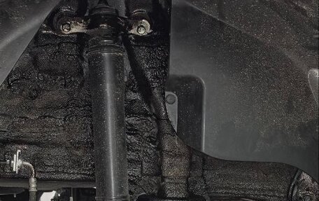 KIA Seltos I, 2024 год, 2 530 000 рублей, 9 фотография