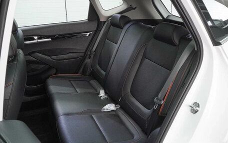 KIA Seltos I, 2024 год, 2 530 000 рублей, 3 фотография