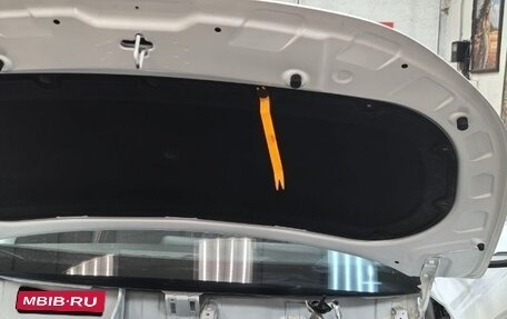 KIA Seltos I, 2024 год, 2 530 000 рублей, 6 фотография