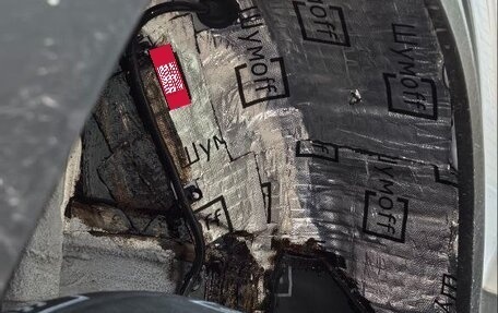 KIA Seltos I, 2024 год, 2 530 000 рублей, 8 фотография