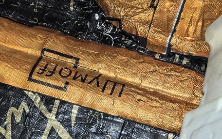 KIA Seltos I, 2024 год, 2 530 000 рублей, 11 фотография