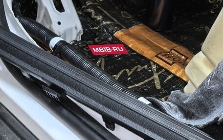 KIA Seltos I, 2024 год, 2 530 000 рублей, 10 фотография