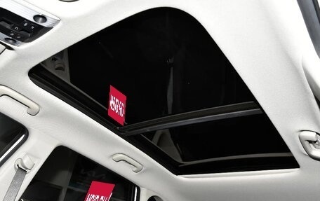 KIA Seltos I, 2024 год, 2 530 000 рублей, 13 фотография