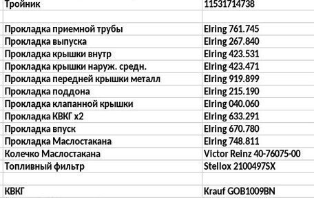 BMW 3 серия, 1998 год, 315 000 рублей, 2 фотография