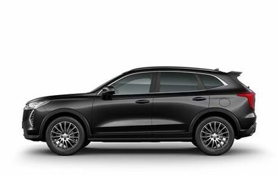 Haval Jolion, 2025 год, 2 749 000 рублей, 1 фотография