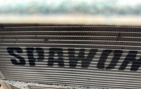 BMW 3 серия, 1998 год, 315 000 рублей, 15 фотография