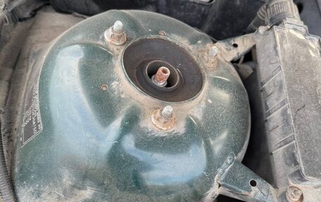 BMW 3 серия, 1998 год, 315 000 рублей, 19 фотография