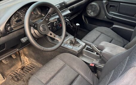 BMW 3 серия, 1998 год, 315 000 рублей, 21 фотография