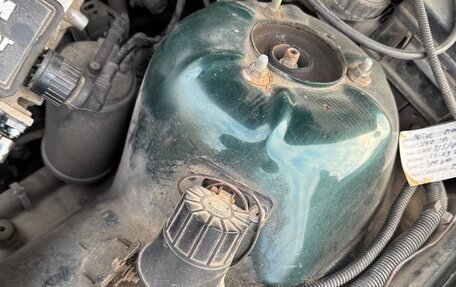 BMW 3 серия, 1998 год, 315 000 рублей, 20 фотография