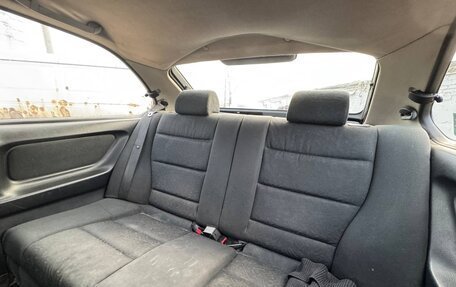 BMW 3 серия, 1998 год, 315 000 рублей, 23 фотография