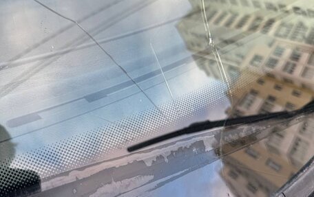 BMW 3 серия, 1998 год, 315 000 рублей, 32 фотография