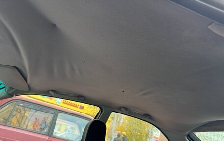 BMW 3 серия, 1998 год, 315 000 рублей, 30 фотография