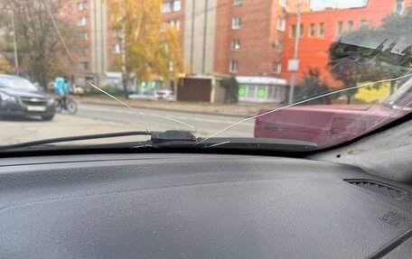 BMW 3 серия, 1998 год, 315 000 рублей, 29 фотография