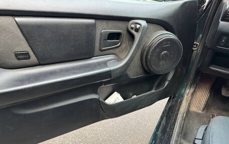 BMW 3 серия, 1998 год, 315 000 рублей, 31 фотография