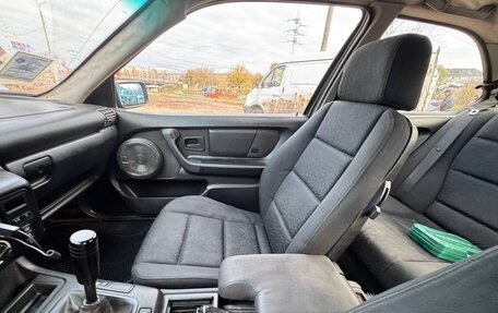 BMW 3 серия, 1998 год, 315 000 рублей, 28 фотография