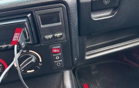 BMW 3 серия, 1998 год, 315 000 рублей, 22 фотография