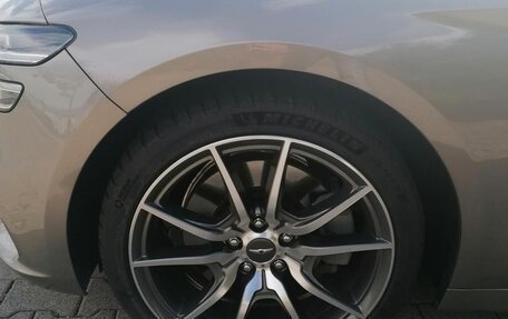 Genesis G70 I, 2022 год, 3 241 000 рублей, 5 фотография