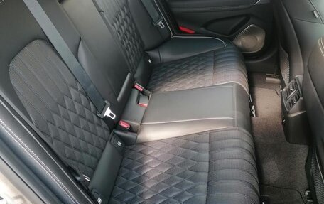 Genesis G70 I, 2022 год, 3 241 000 рублей, 8 фотография