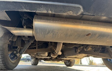 Nissan Qashqai, 2022 год, 2 250 000 рублей, 24 фотография