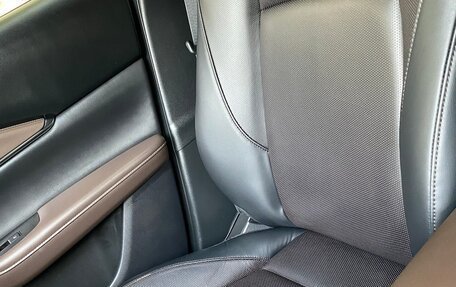 Mazda CX-30 I, 2021 год, 3 160 000 рублей, 13 фотография