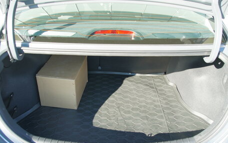 Hyundai Solaris II рестайлинг, 2020 год, 1 790 000 рублей, 7 фотография