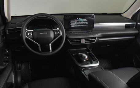 Haval Jolion, 2025 год, 2 749 000 рублей, 6 фотография