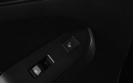 Haval Jolion, 2025 год, 2 749 000 рублей, 13 фотография