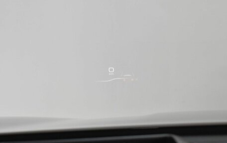 Haval Jolion, 2025 год, 2 749 000 рублей, 12 фотография