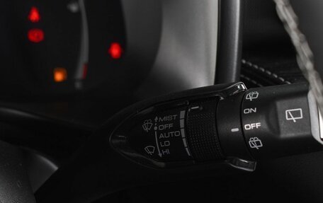 Haval Jolion, 2025 год, 2 749 000 рублей, 16 фотография