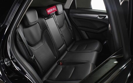 Haval Jolion, 2025 год, 2 749 000 рублей, 7 фотография