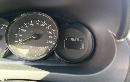 Renault Fluence I, 2012 год, 499 000 рублей, 6 фотография