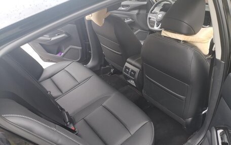Nissan Altima VI (L34), 2021 год, 1 699 000 рублей, 6 фотография