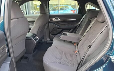Haval F7, 2025 год, 3 099 000 рублей, 20 фотография