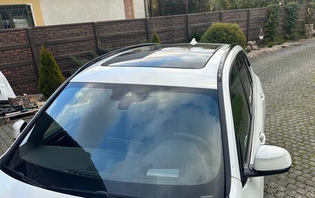 BMW X3, 2023 год, 4 600 000 рублей, 9 фотография