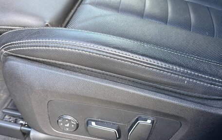 BMW X3, 2023 год, 4 600 000 рублей, 18 фотография