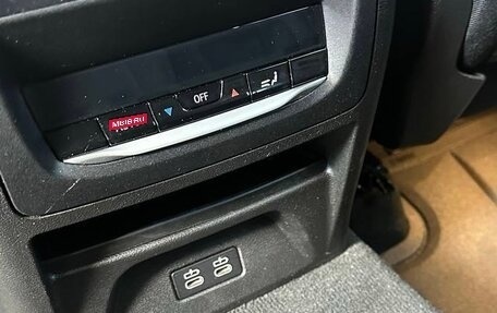 BMW X3, 2023 год, 4 600 000 рублей, 20 фотография