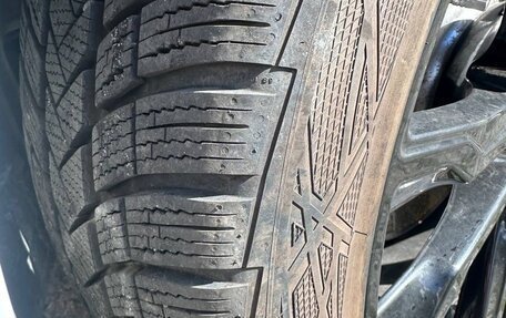 BMW X3, 2023 год, 4 600 000 рублей, 23 фотография