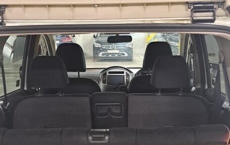 Nissan Lafesta I, 2012 год, 950 000 рублей, 5 фотография