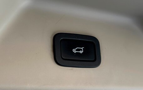 Land Rover Range Rover IV рестайлинг, 2014 год, 3 950 000 рублей, 34 фотография