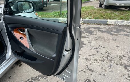 Toyota Camry, 2009 год, 1 100 000 рублей, 15 фотография