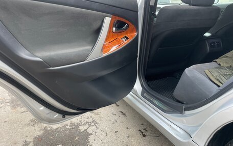 Toyota Camry, 2009 год, 1 100 000 рублей, 11 фотография