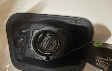 BMW X6, 2012 год, 3 500 000 рублей, 14 фотография