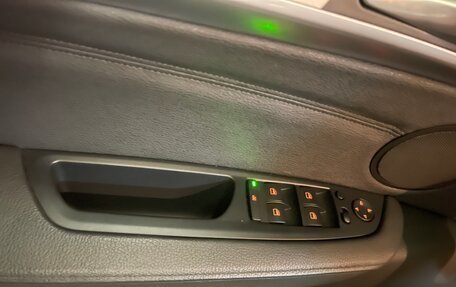 BMW X6, 2012 год, 3 500 000 рублей, 19 фотография