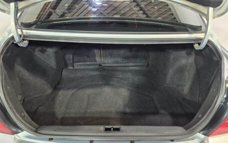 Hyundai Elantra III, 2009 год, 476 000 рублей, 20 фотография