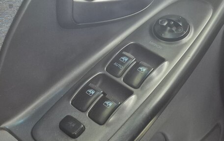 Hyundai Elantra III, 2009 год, 476 000 рублей, 18 фотография