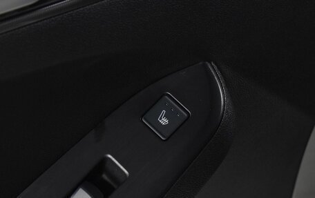 Haval Jolion, 2025 год, 2 749 000 рублей, 12 фотография