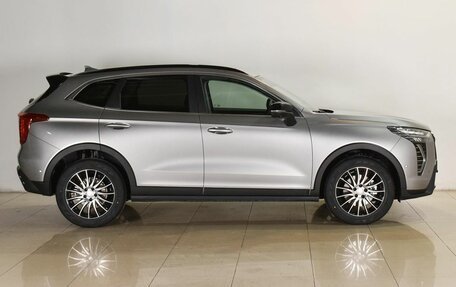 Haval Jolion, 2025 год, 2 749 000 рублей, 5 фотография