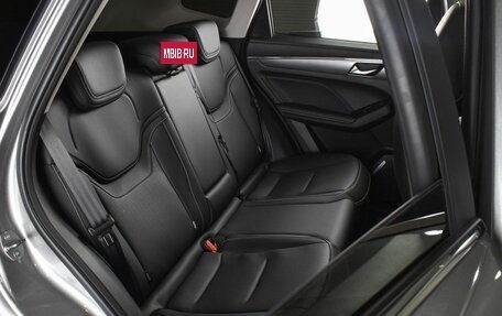 Haval Jolion, 2025 год, 2 749 000 рублей, 7 фотография