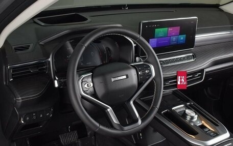 Haval Jolion, 2025 год, 2 749 000 рублей, 13 фотография
