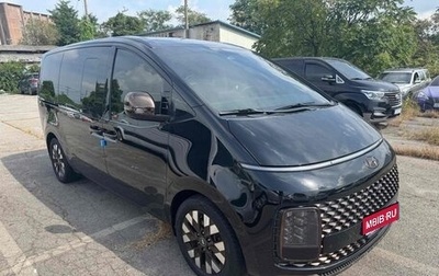 Hyundai Staria, 2022 год, 3 200 000 рублей, 1 фотография